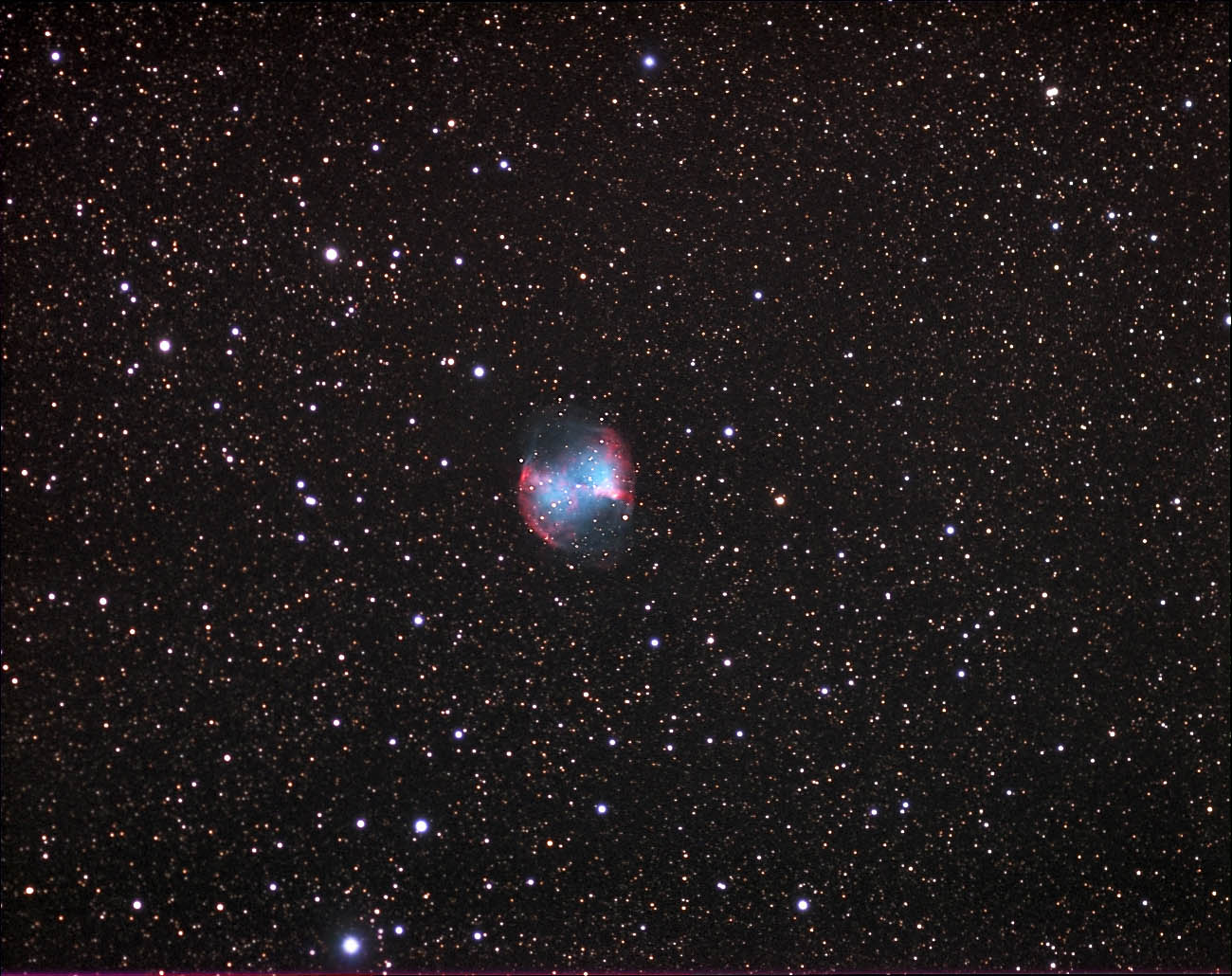 M27