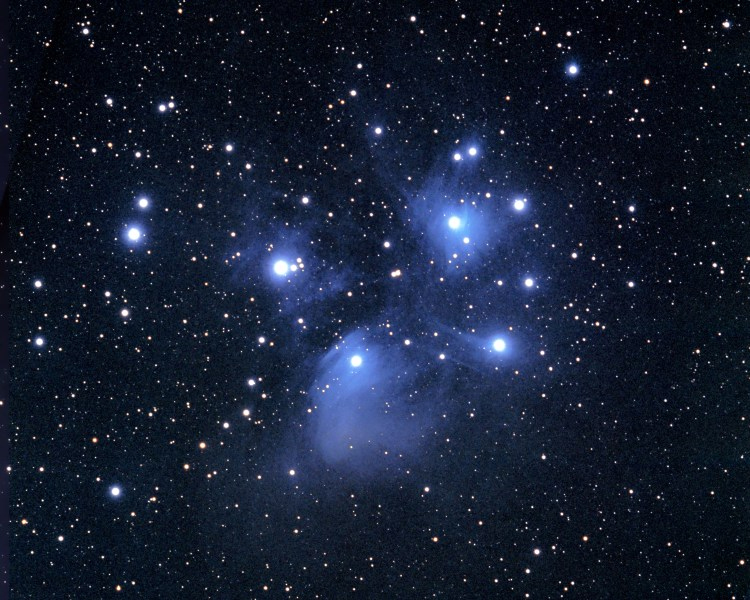 M45