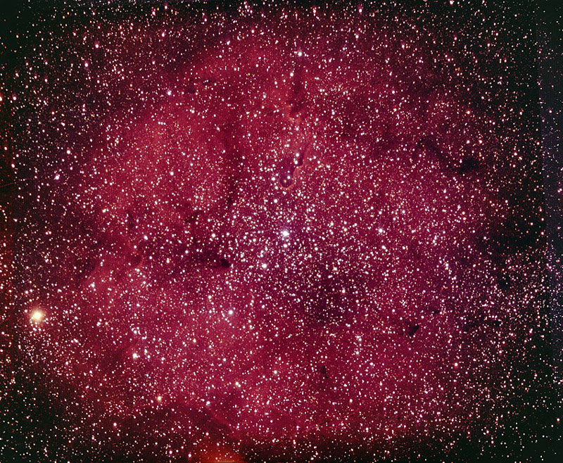 IC1396