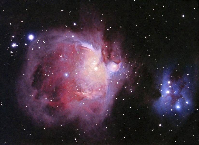 M42
