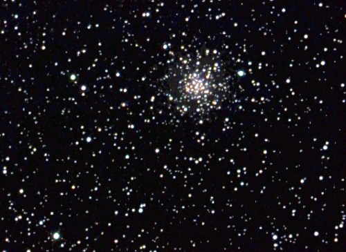 M56