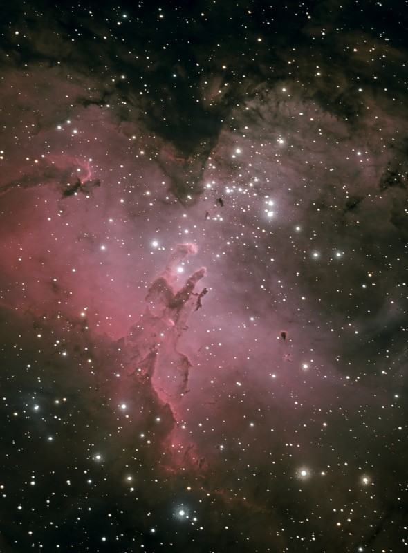 M16