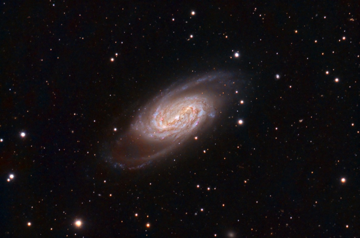NGC2903