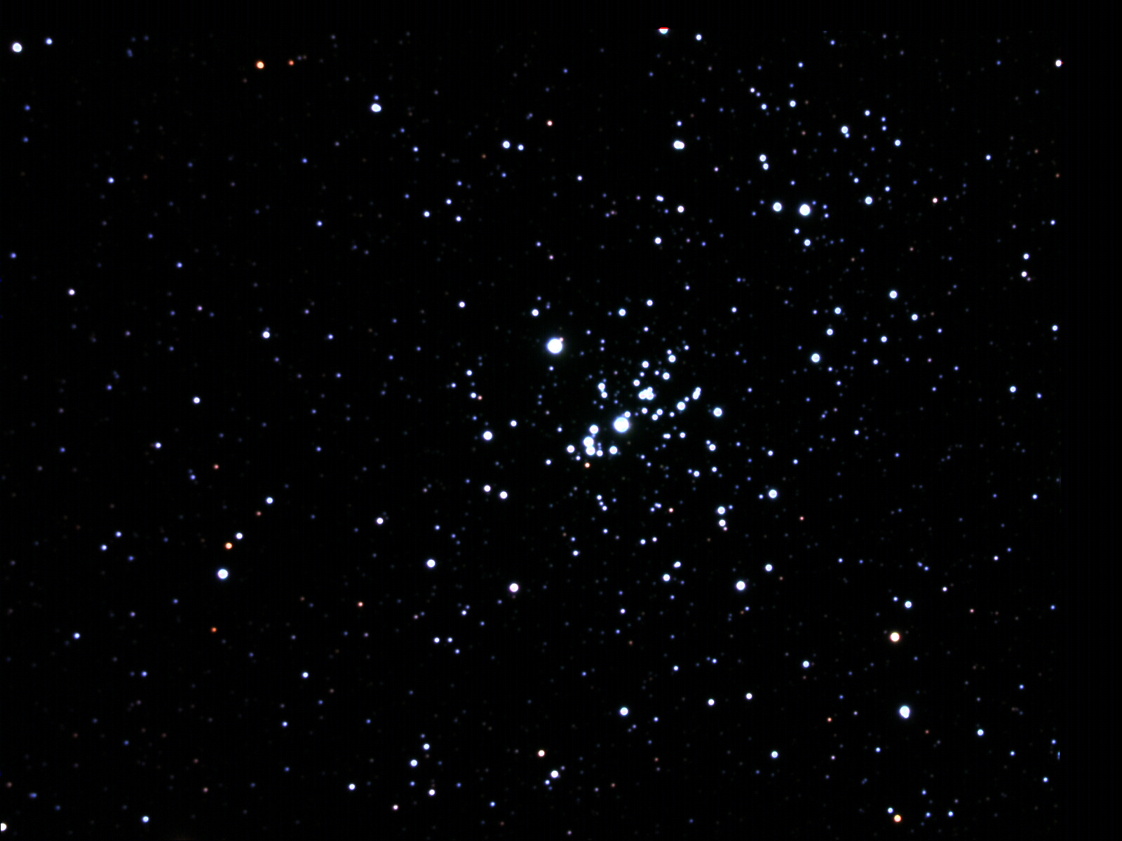 NGC869