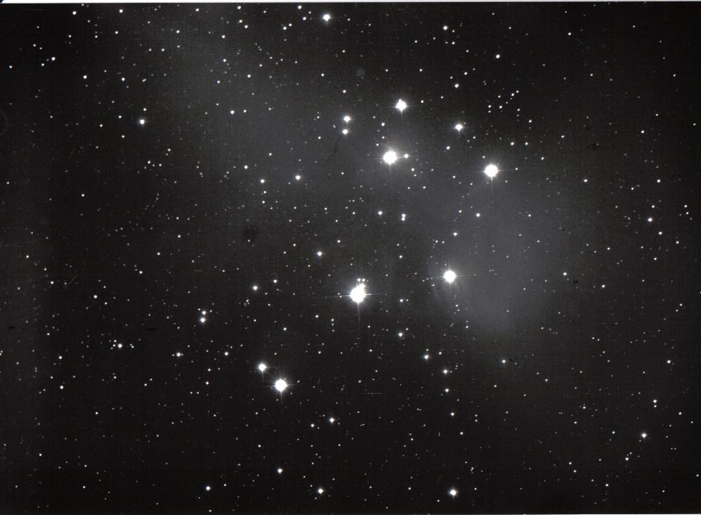Pleiades