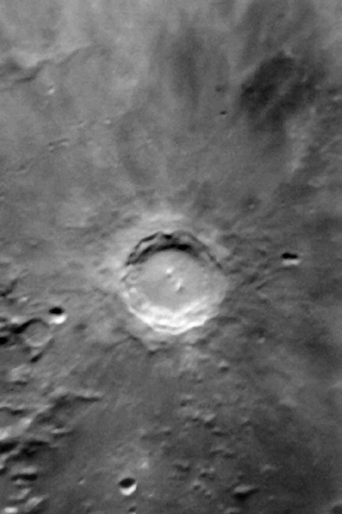 Copernicus