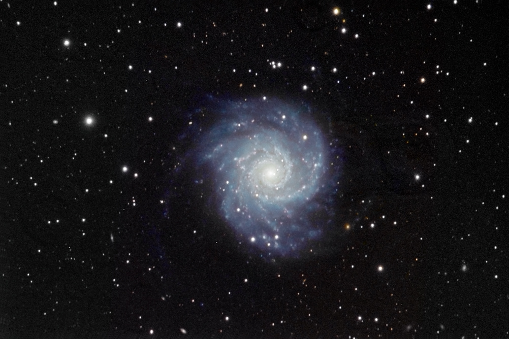 M74