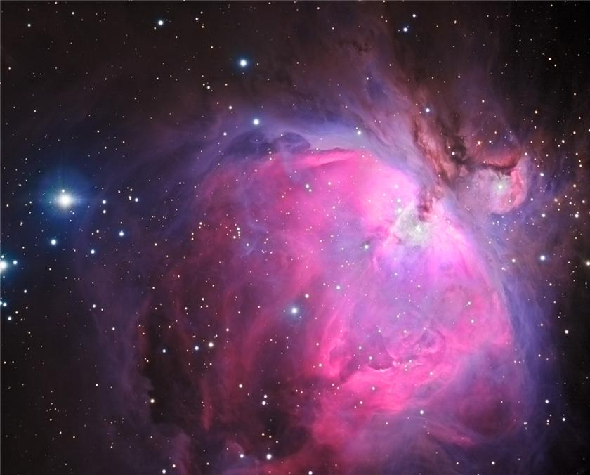 M42