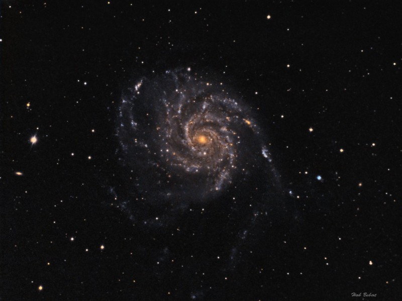 M101
