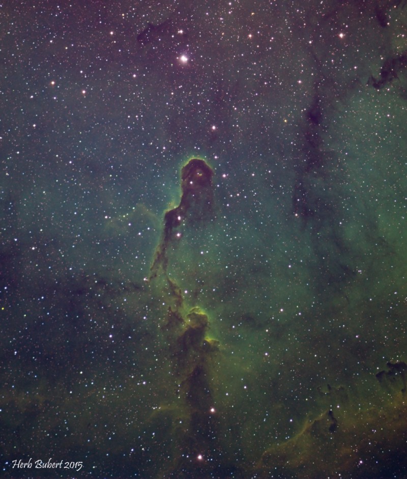 IC1396A