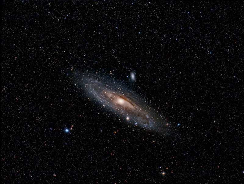 M31