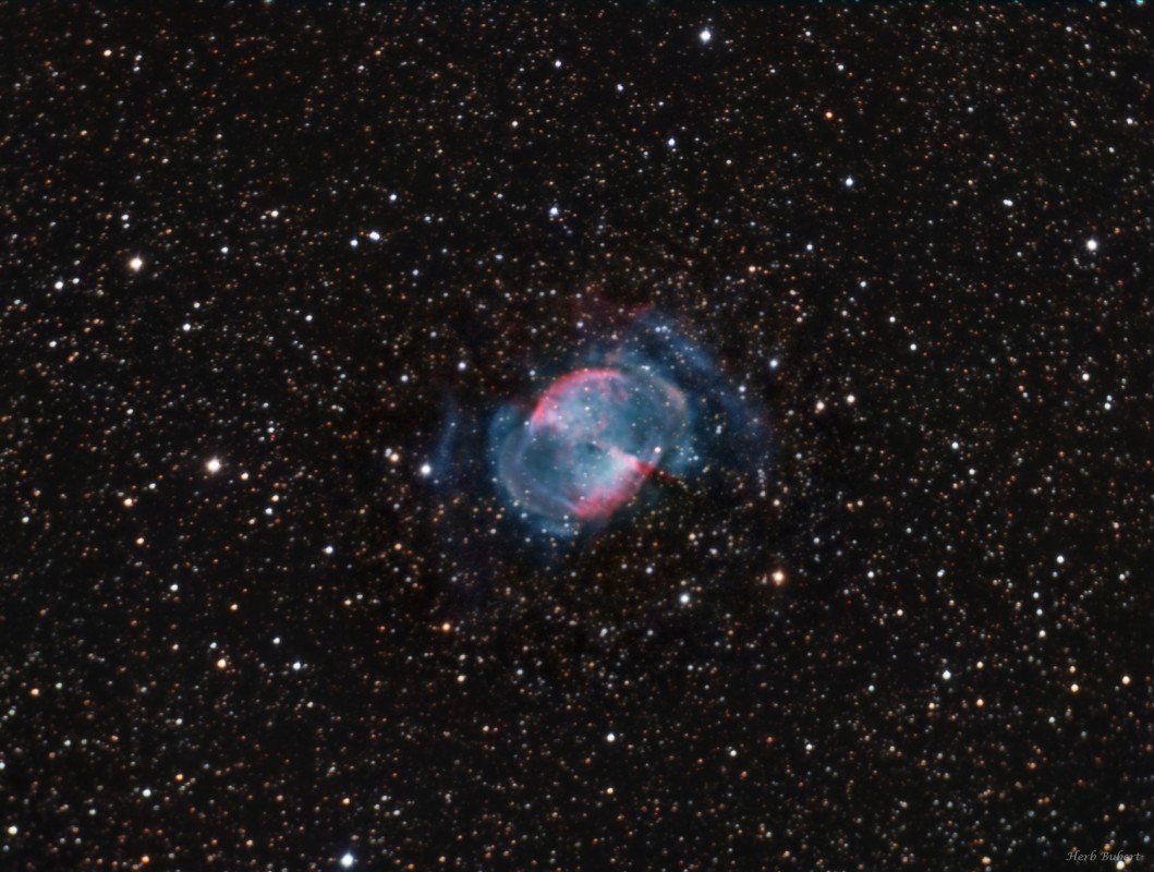 M27