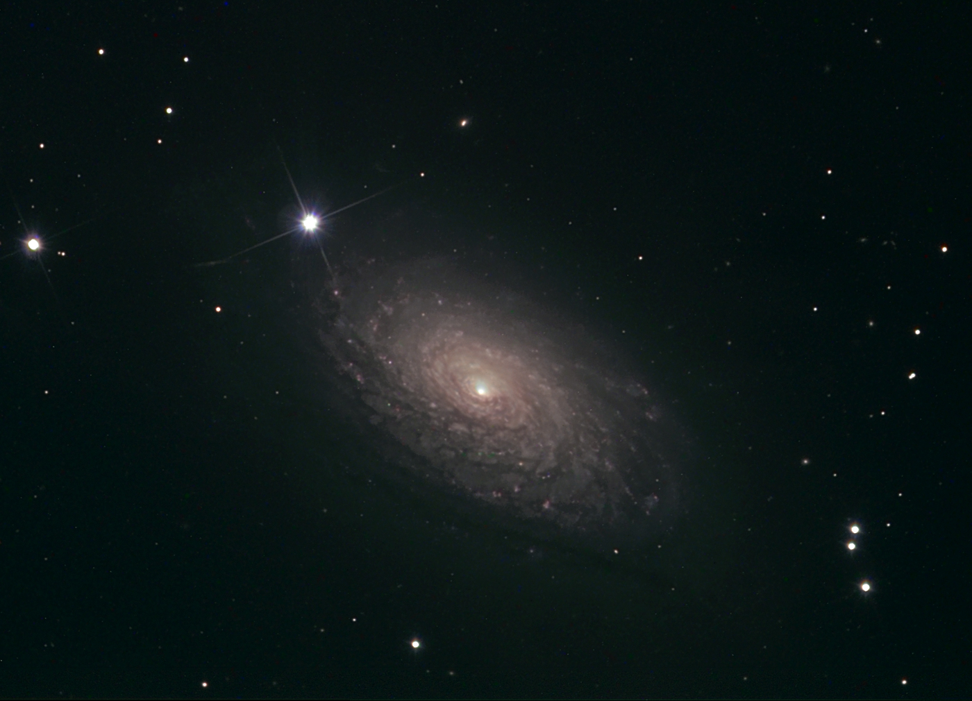 M63
