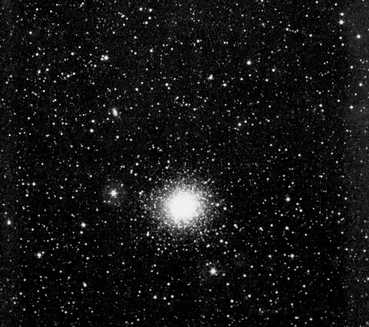 M13
