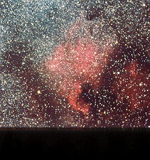 North American