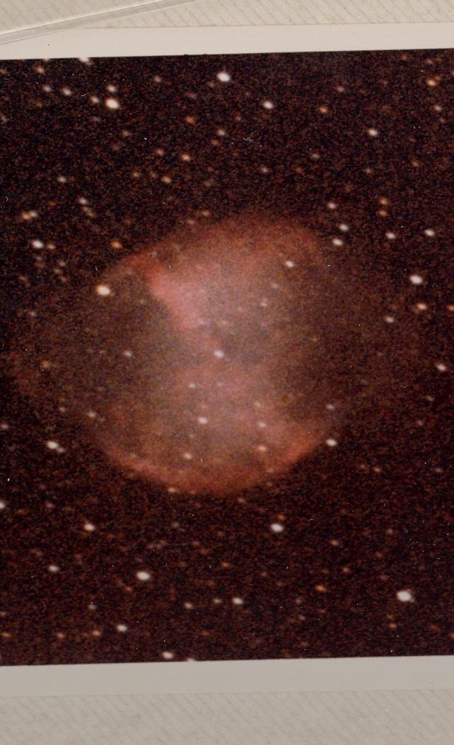 M 27