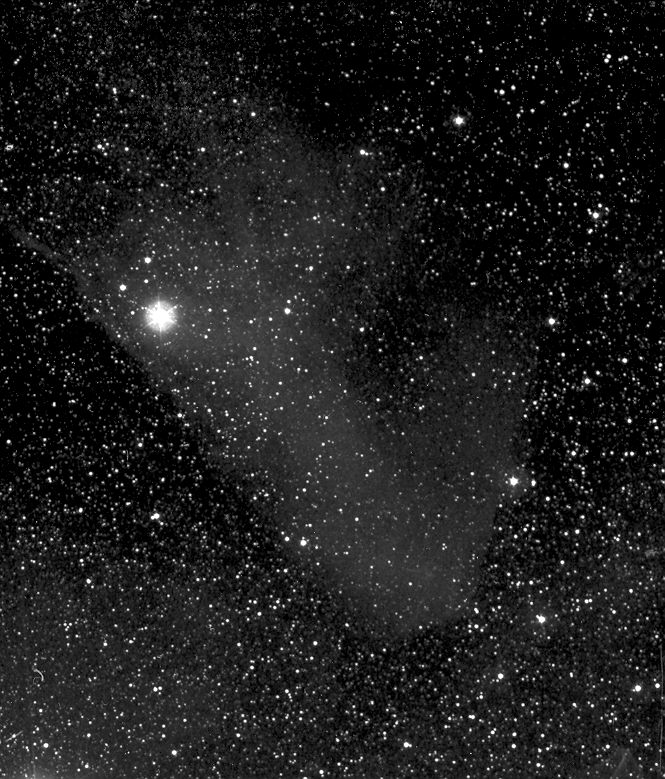 IC 4592