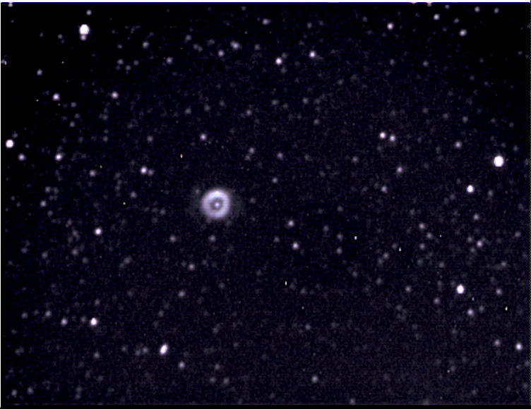 NGC6369