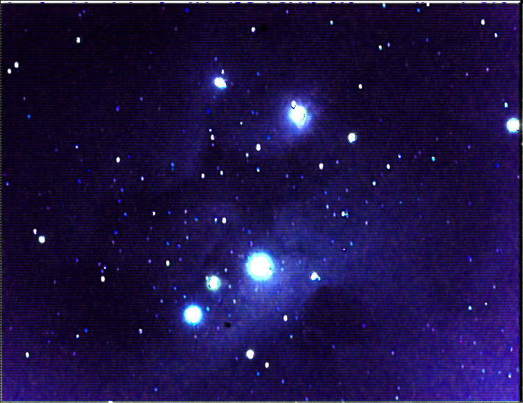 NGC1977