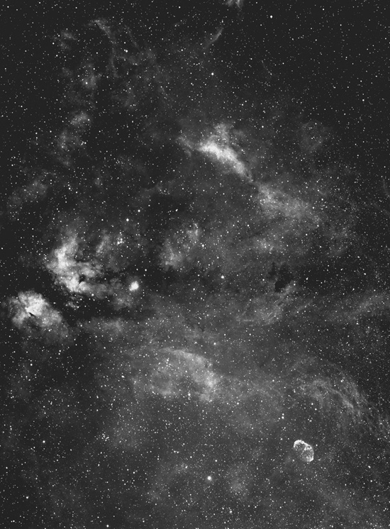 IC 1318