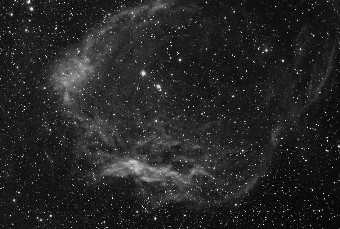 Sharpless 2-129