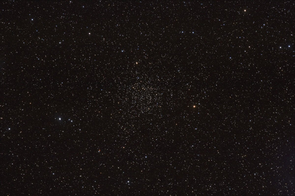 NGC 7789