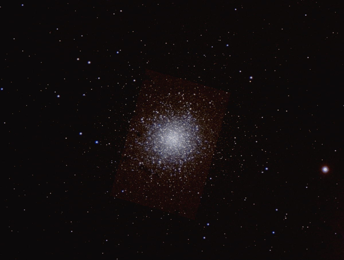 M13