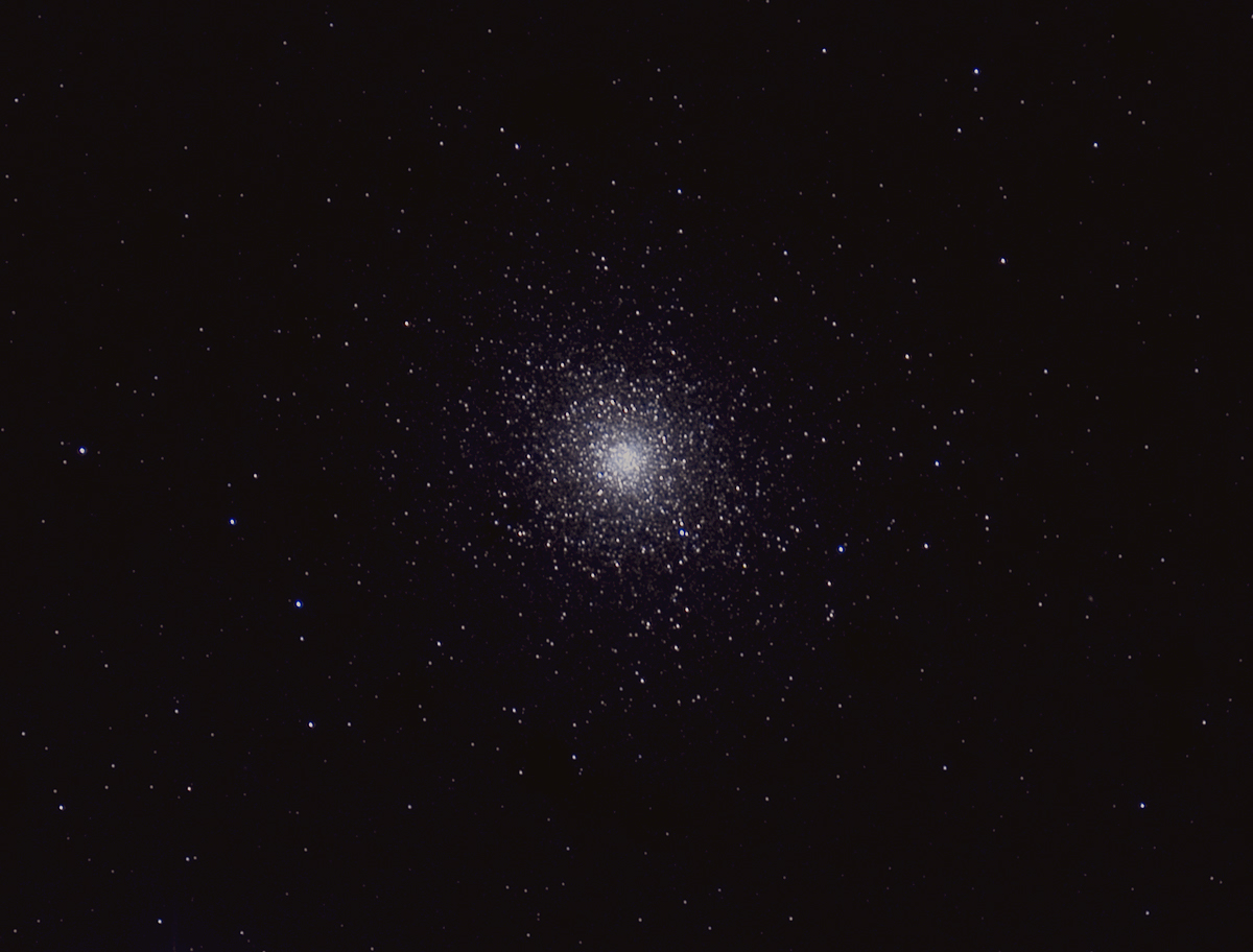 M5