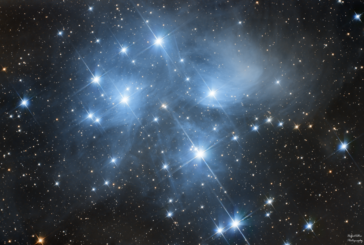 M45