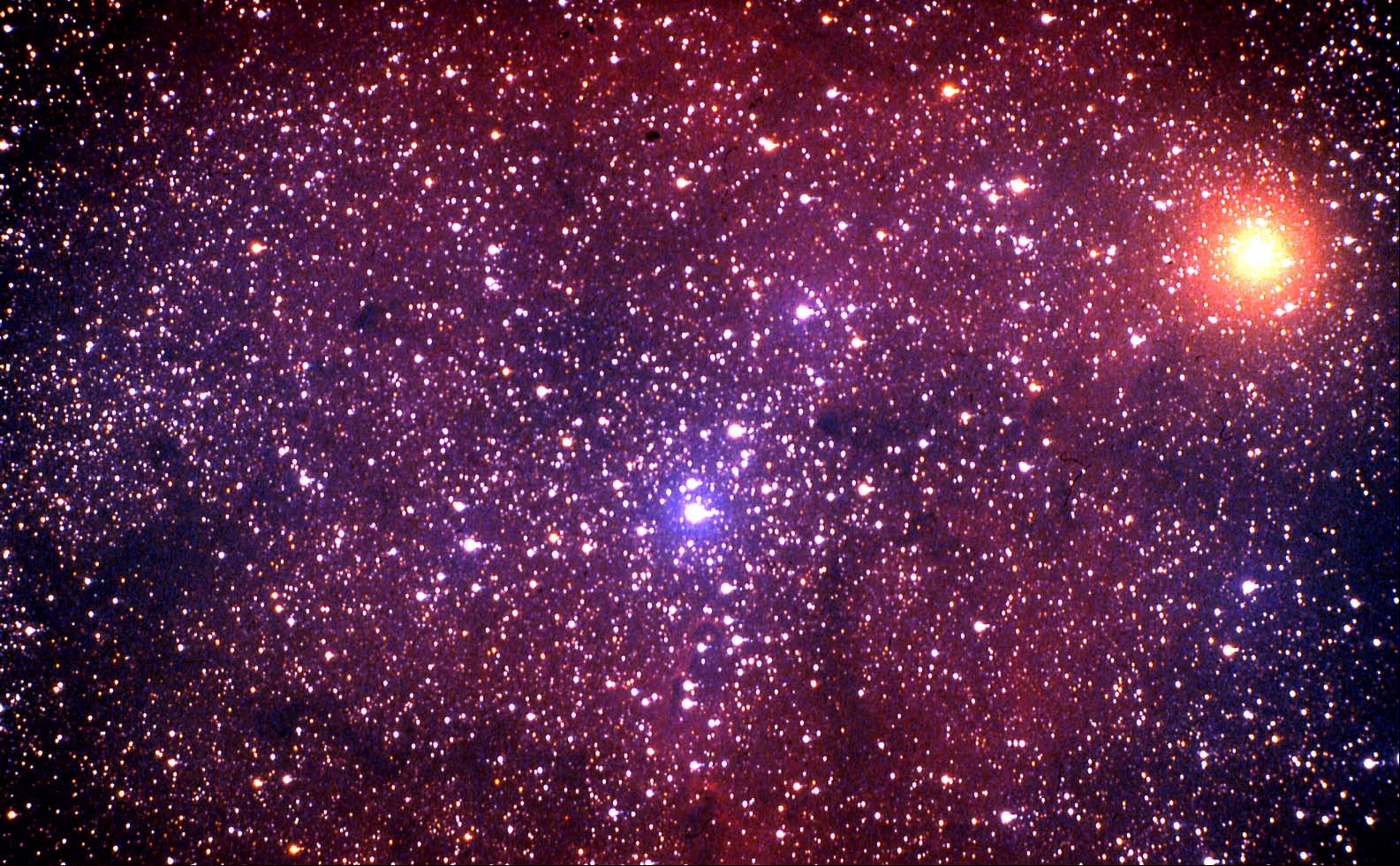 IC1396