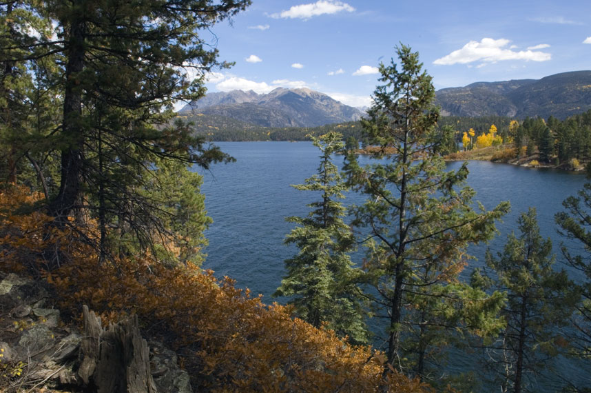 Colorado
