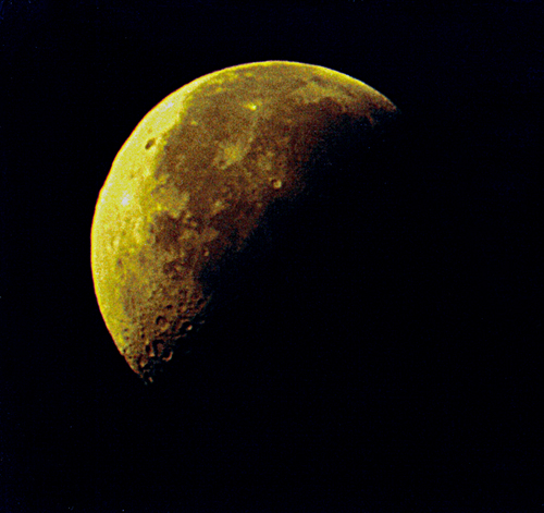 moon 2