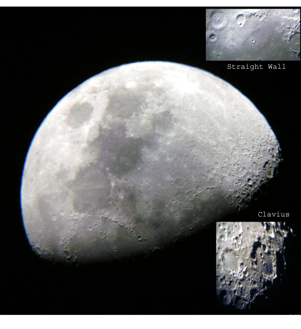 Moon Comp.