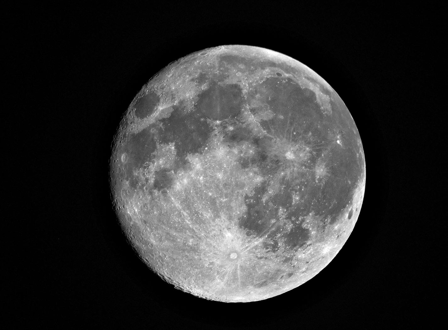 ETX MOOM