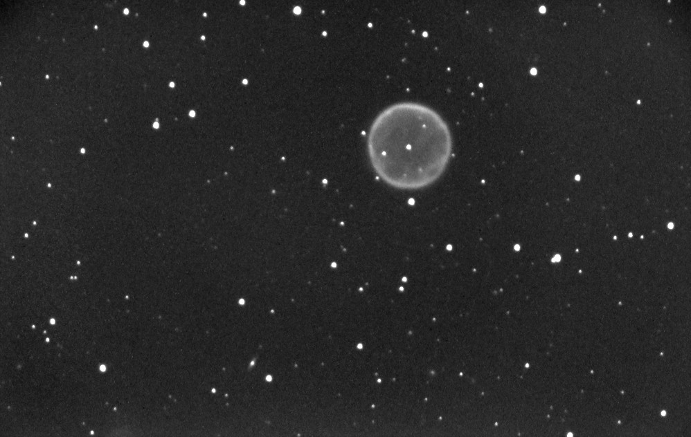 Abell 39