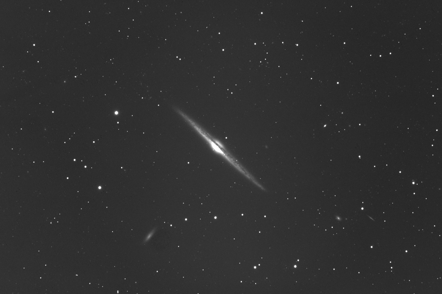 NGC 4565
