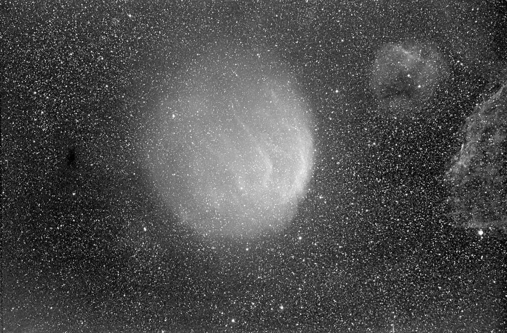 Sh2-216