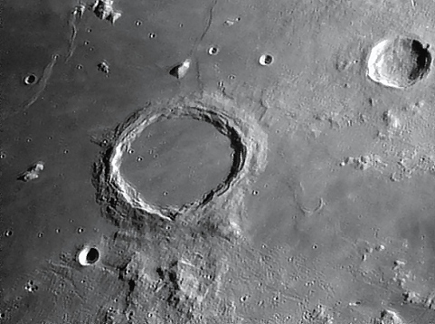 archimede