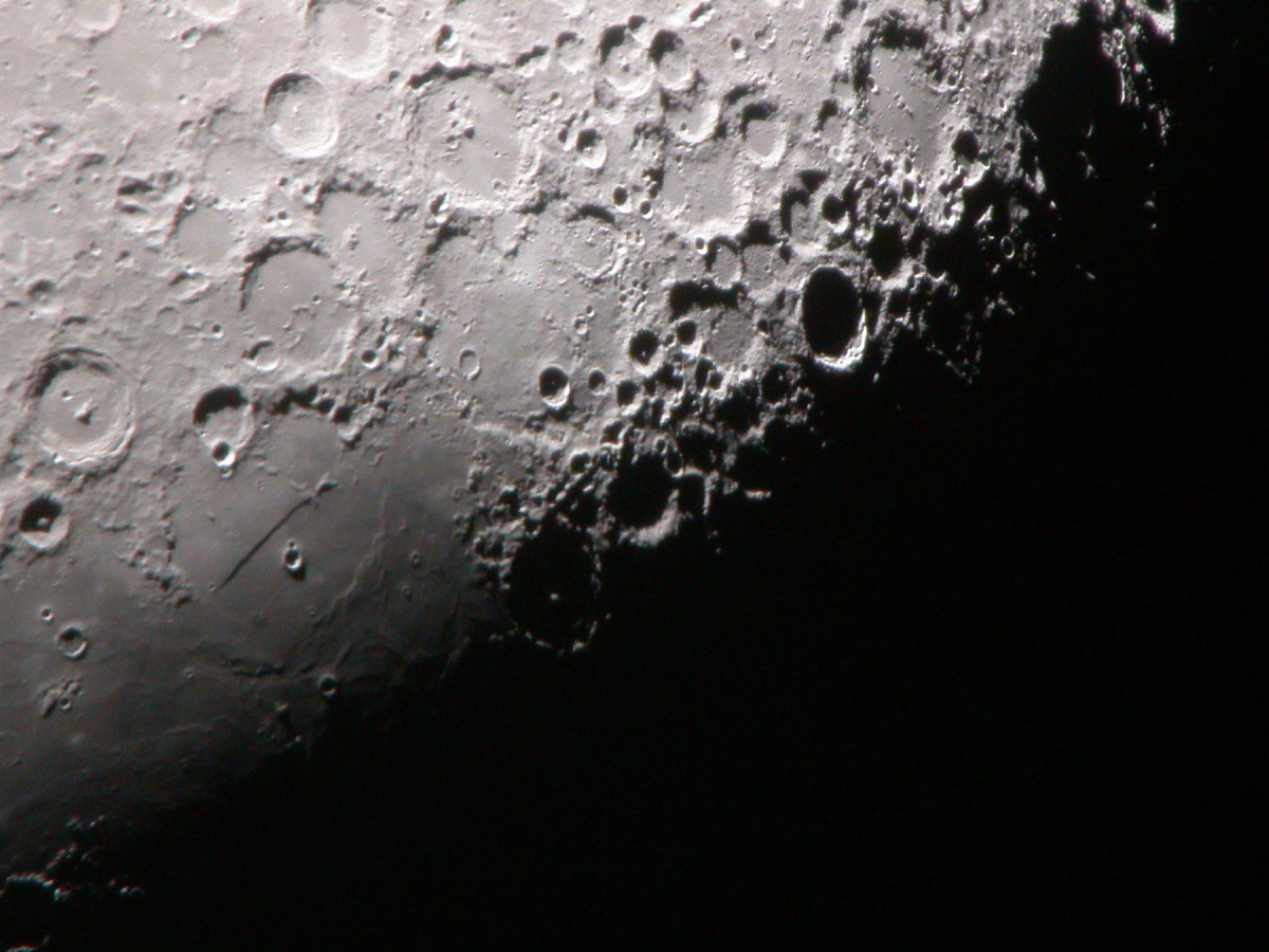 Moon