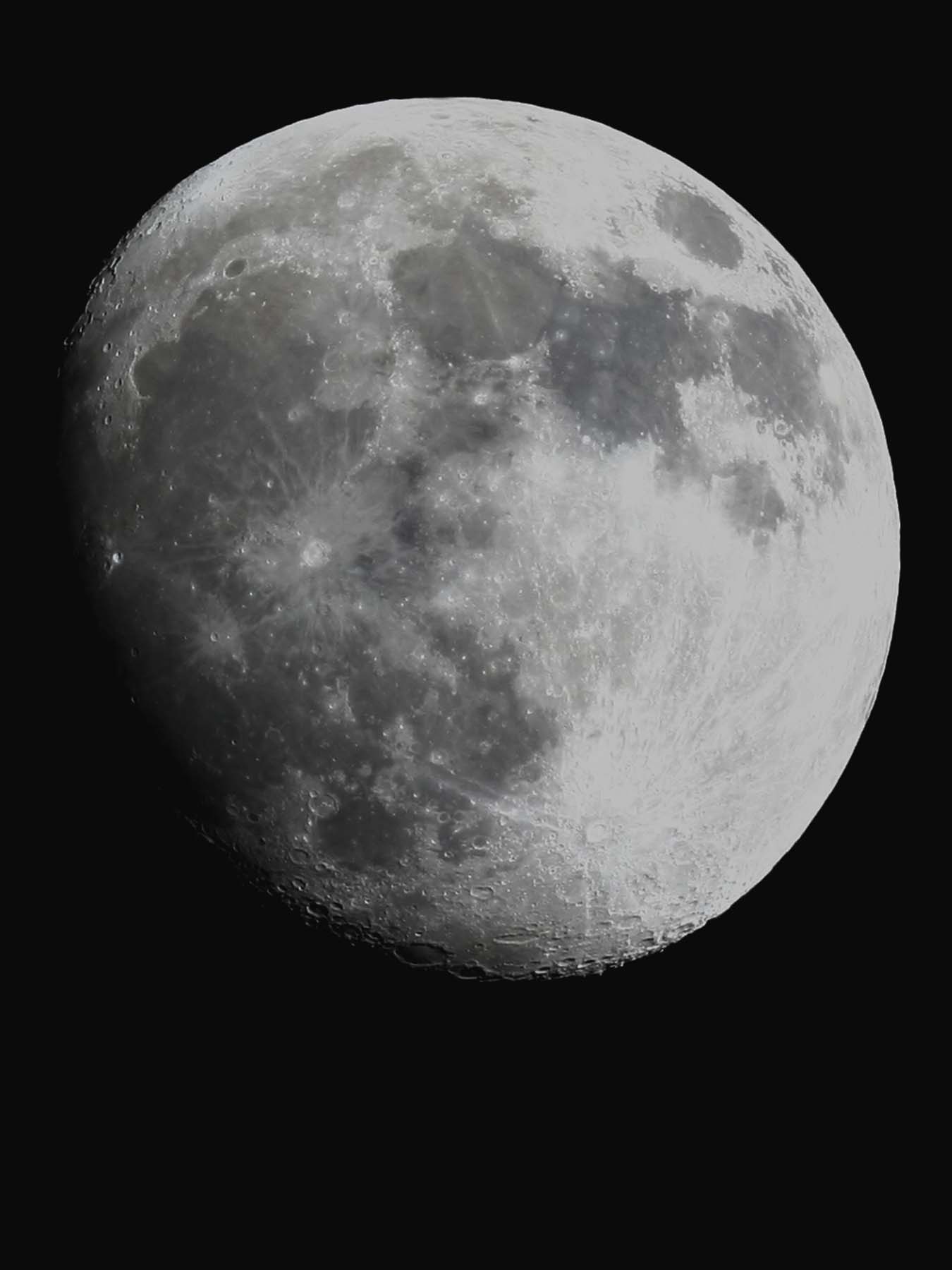Moon FS-78SV