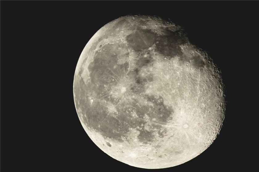 1887 Moon