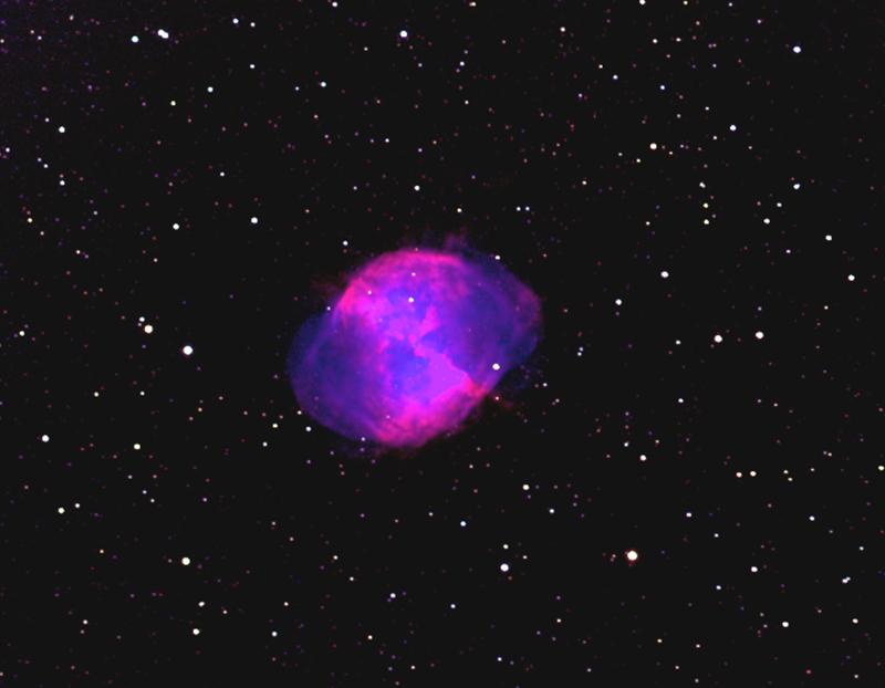 M27
