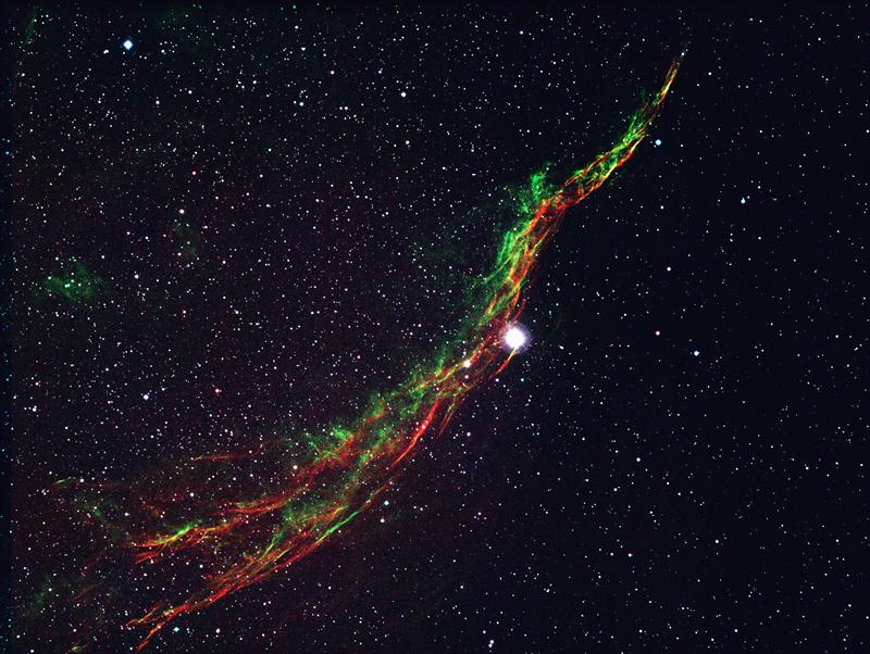 Western Veil