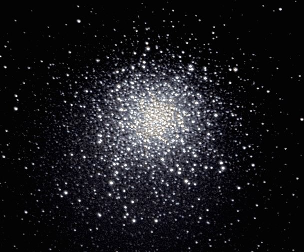 M13