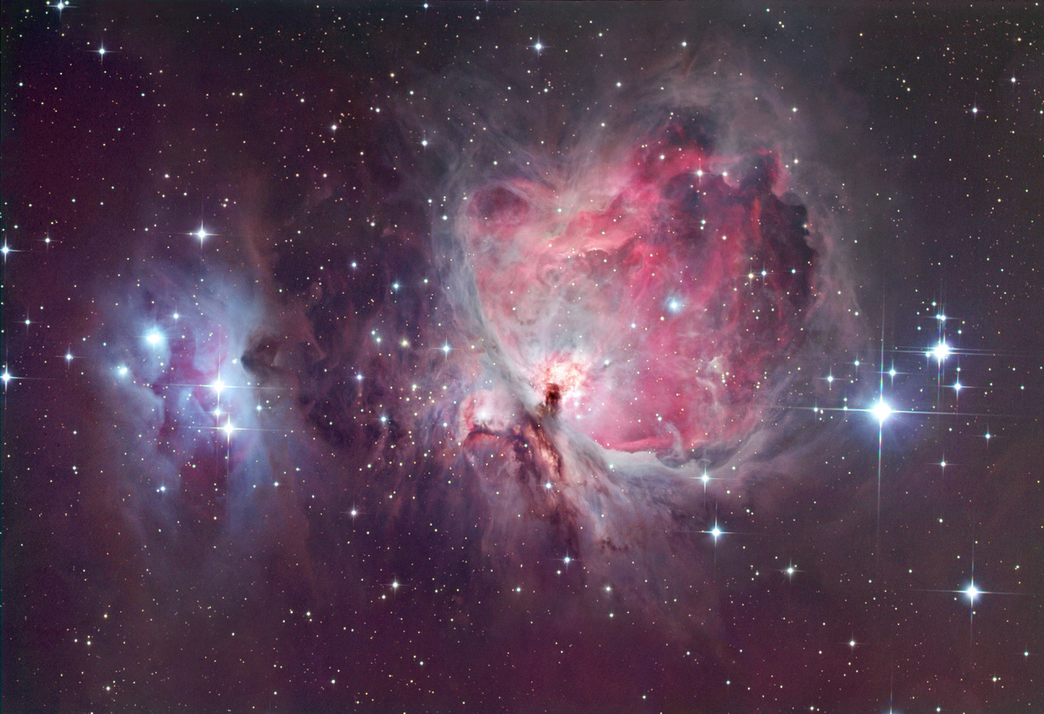 M42
