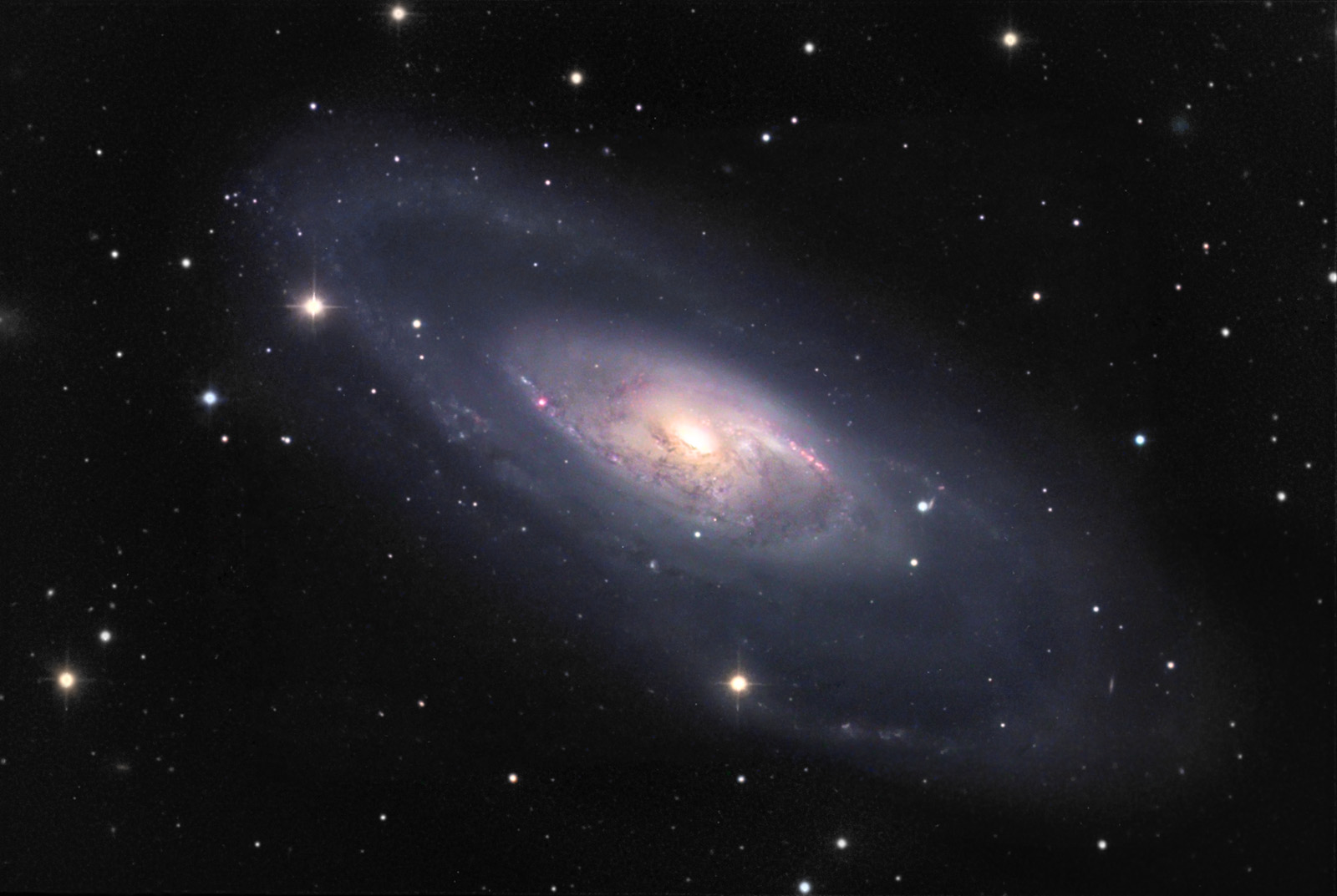M106