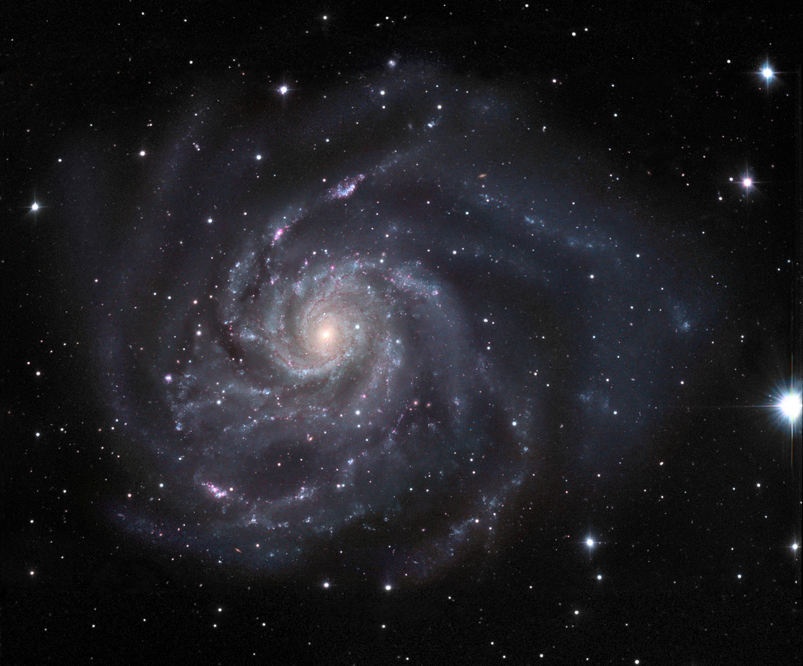 M101