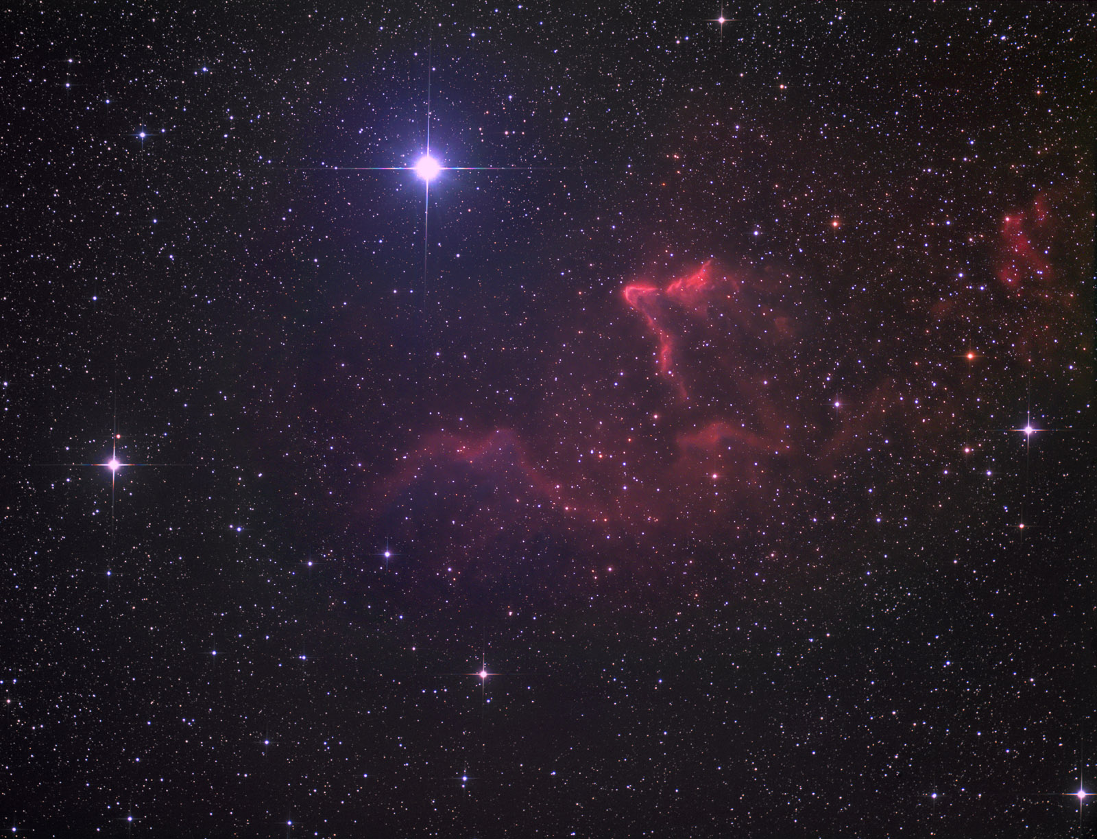 IC59 and IC63