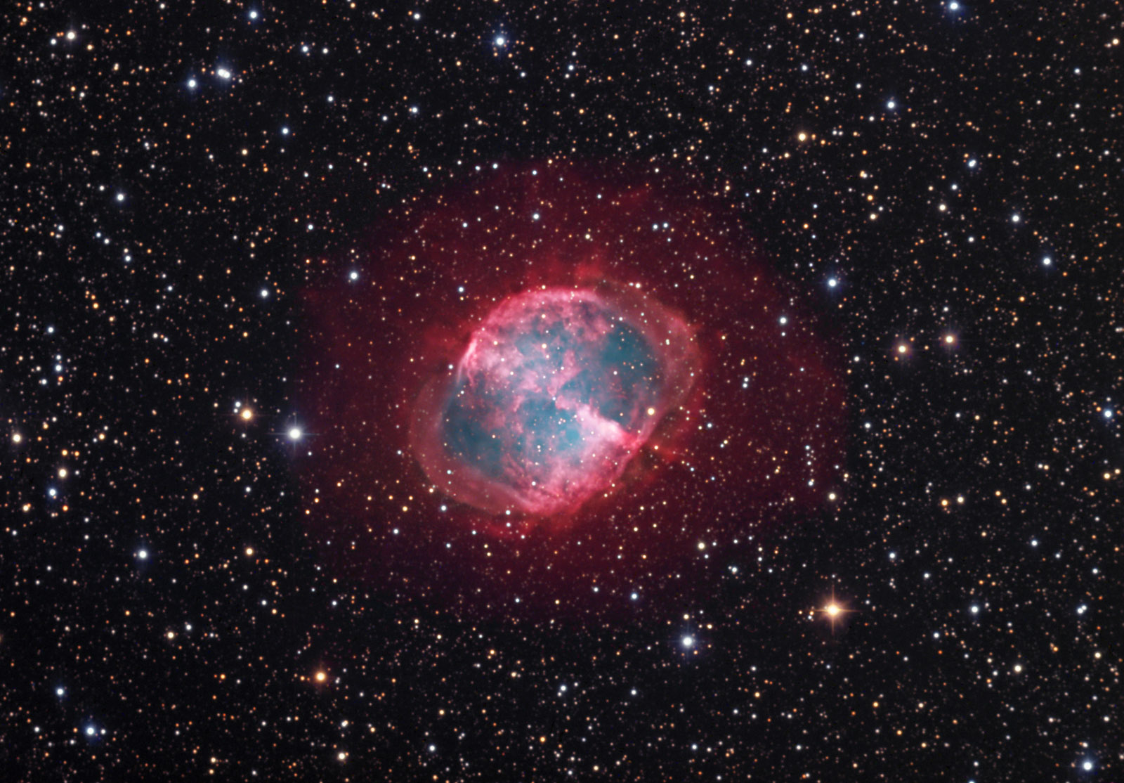 M27