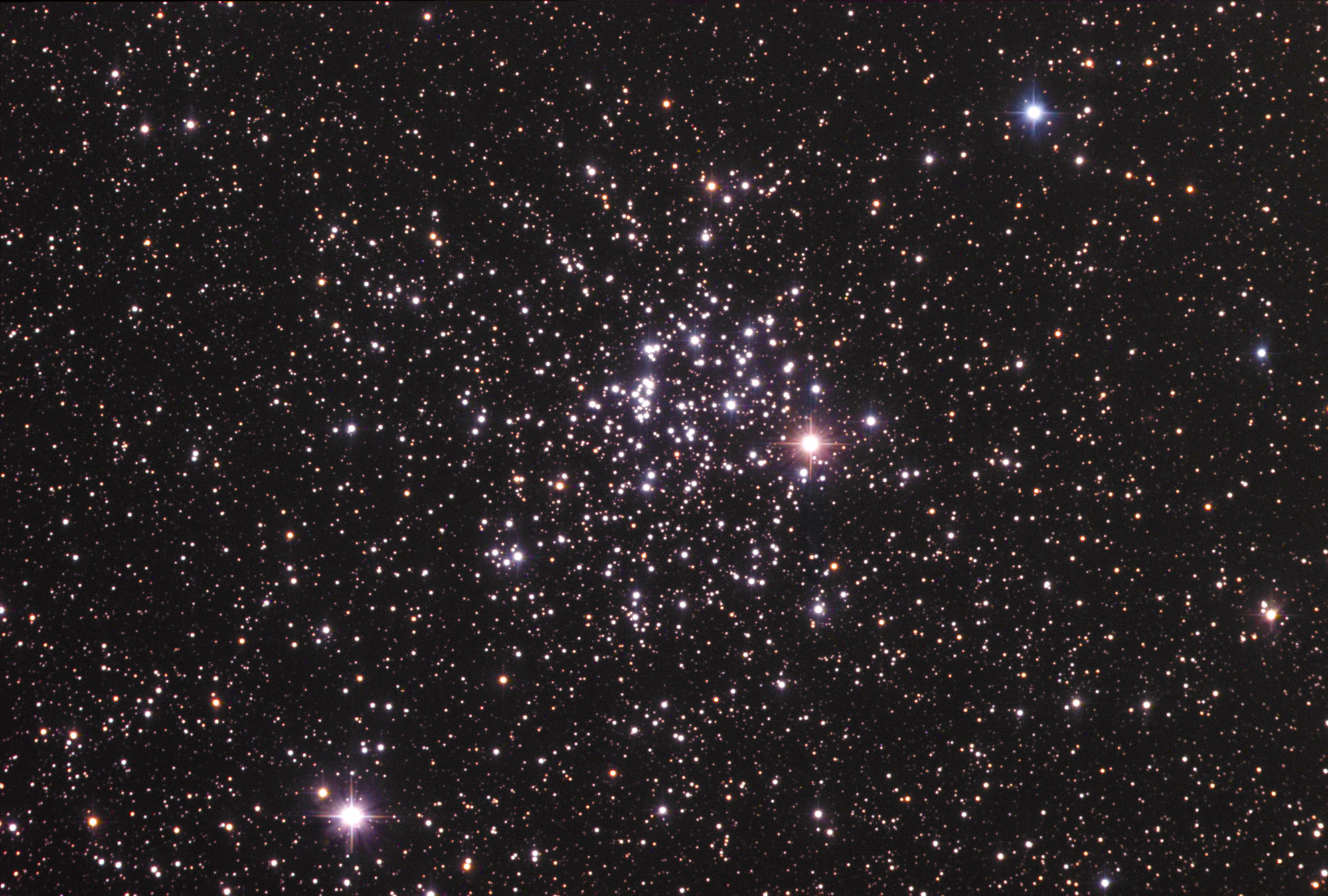 M52